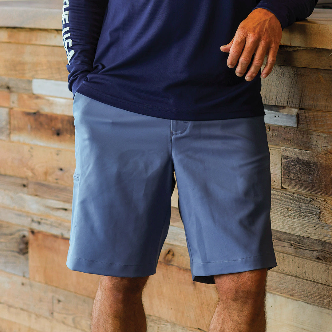 Performance Classic Shorts