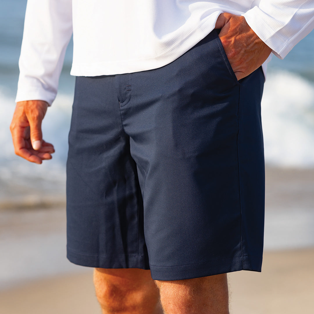 Performance Classic Shorts