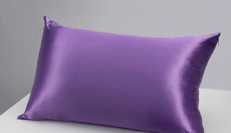Pillowcase
