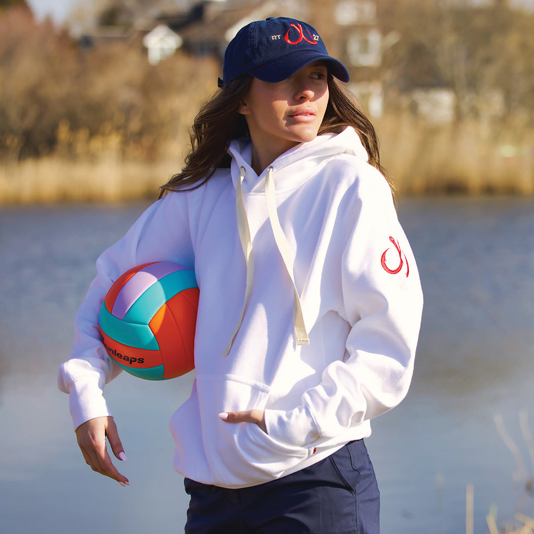 Ultimate Pull Over
